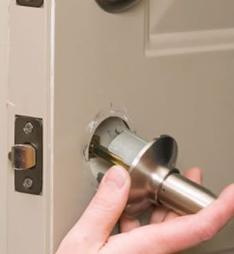 Lock Key Store Pittsburgh, PA 412-386-9025 Lock Key Store Pittsburgh, PA 412-386-9025