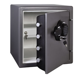 Lock Key Store Pittsburgh, PA 412-386-9025 Lock Key Store Pittsburgh, PA 412-386-9025
