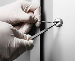Lock Key Store Pittsburgh, PA 412-386-9025 Lock Key Store Pittsburgh, PA 412-386-9025