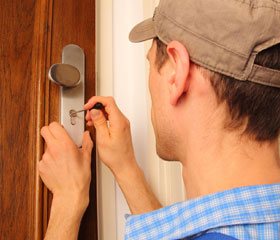 Lock Key Store Pittsburgh, PA 412-386-9025 Lock Key Store Pittsburgh, PA 412-386-9025