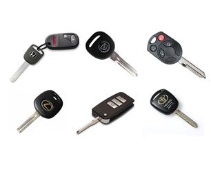 Lock Key Store Pittsburgh, PA 412-386-9025 Lock Key Store Pittsburgh, PA 412-386-9025