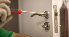 Lock Key Store Pittsburgh, PA 412-386-9025 Lock Key Store Pittsburgh, PA 412-386-9025 - 4-Locksmith-Service
