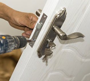 Lock Key Store Pittsburgh, PA 412-386-9025 Lock Key Store Pittsburgh, PA 412-386-9025