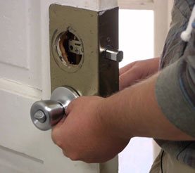 Lock Key Store Pittsburgh, PA 412-386-9025 Lock Key Store Pittsburgh, PA 412-386-9025