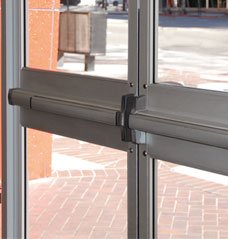 Lock Key Store Pittsburgh, PA 412-386-9025 Lock Key Store Pittsburgh, PA 412-386-9025