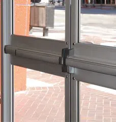 Lock Key Store Pittsburgh, PA 412-386-9025 Lock Key Store Pittsburgh, PA 412-386-9025 - 8-Push-Bars