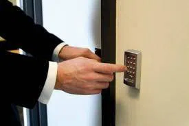 Lock Key Store Pittsburgh, PA 412-386-9025</p></picture> <p style= Lock Key Store Pittsburgh, PA 412-386-9025 - home-ls-01