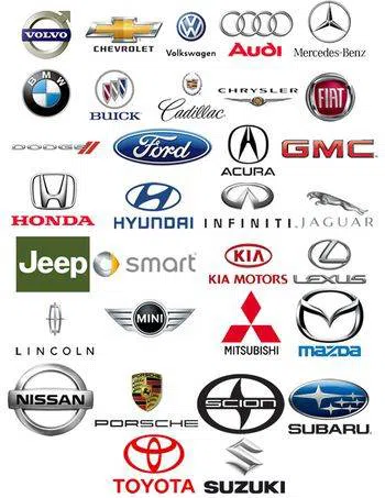 Lock Key Store Pittsburgh, PA 412-386-9025 Lock Key Store Pittsburgh, PA 412-386-9025 - sb-brands