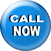 Lock Key Store Pittsburgh, PA 412-386-9025 Lock Key Store Pittsburgh, PA 412-386-9025 - sb-call-now