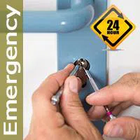 Lock Key Store Pittsburgh, PA 412-386-9025 Lock Key Store Pittsburgh, PA 412-386-9025 - sb-emg
