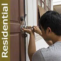 Lock Key Store Pittsburgh, PA 412-386-9025 Lock Key Store Pittsburgh, PA 412-386-9025 - sb-res