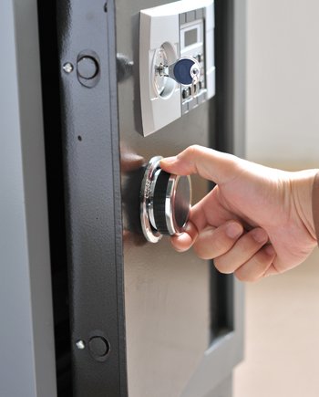 Lock Key Store Pittsburgh, PA 412-386-9025 Lock Key Store Pittsburgh, PA 412-386-9025
