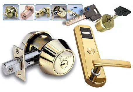 Lock Key Store Pittsburgh, PA 412-386-9025 - 1-Locksmith-Service