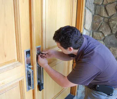Lock Key Store Pittsburgh, PA 412-386-9025 - 10-House-Locksmith