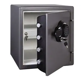 Lock Key Store Pittsburgh, PA 412-386-9025 - 12-Unlocking-File-Cabinet