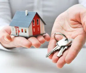 Lock Key Store Pittsburgh, PA 412-386-9025 - 15-Locksmith-Key