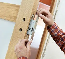 Lock Key Store Pittsburgh, PA 412-386-9025 - 17-Hr-Mobile-Locksmith