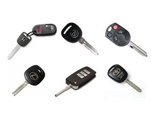Lock Key Store Pittsburgh, PA 412-386-9025 - 18-Car-Keys-Made