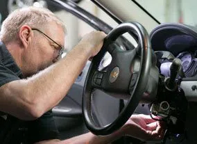 Lock Key Store Pittsburgh, PA 412-386-9025 - 19-Ignition-Repair