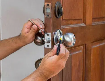 Lock Key Store Pittsburgh, PA 412-386-9025 - 2-Cheap-Locksmith