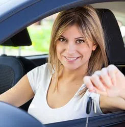 Lock Key Store Pittsburgh, PA 412-386-9025 Lock Key Store Pittsburgh, PA 412-386-9025 - 20-Auto-Locksmith