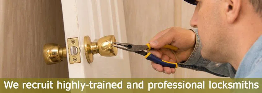 Lock Key Store Pittsburgh, PA 412-386-9025 - about-us-ls