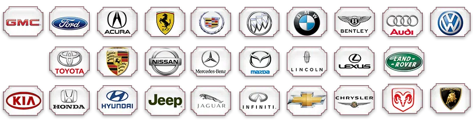 Lock Key Store Pittsburgh, PA 412-386-9025 Lock Key Store Pittsburgh, PA 412-386-9025 - aut-01