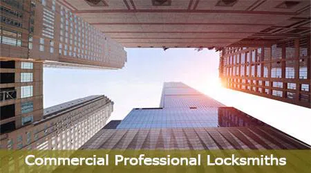 Lock Key Store Pittsburgh, PA 412-386-9025 - com-ls-01