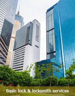 Lock Key Store Pittsburgh, PA 412-386-9025 - com-ls-02