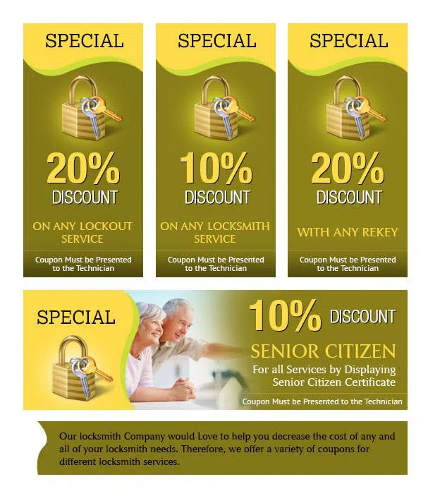 Lock Key Store Pittsburgh, PA 412-386-9025 - cou-ls