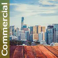 Lock Key Store Pittsburgh, PA 412-386-9025 - sb-com