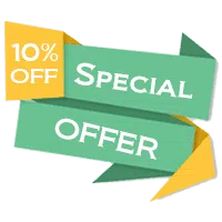 Lock Key Store Pittsburgh, PA 412-386-9025 - sb-offer