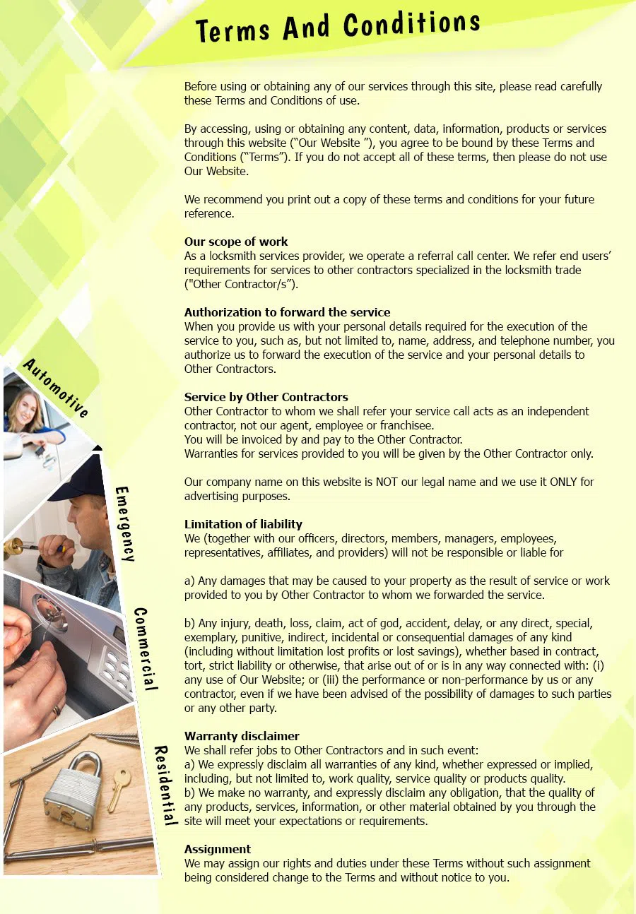 Lock Key Store Pittsburgh, PA 412-386-9025